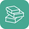 Prime Publishing Profs 