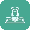 Prime Publishing Profs 