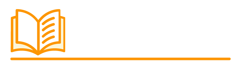 Prime Publishing Profs 