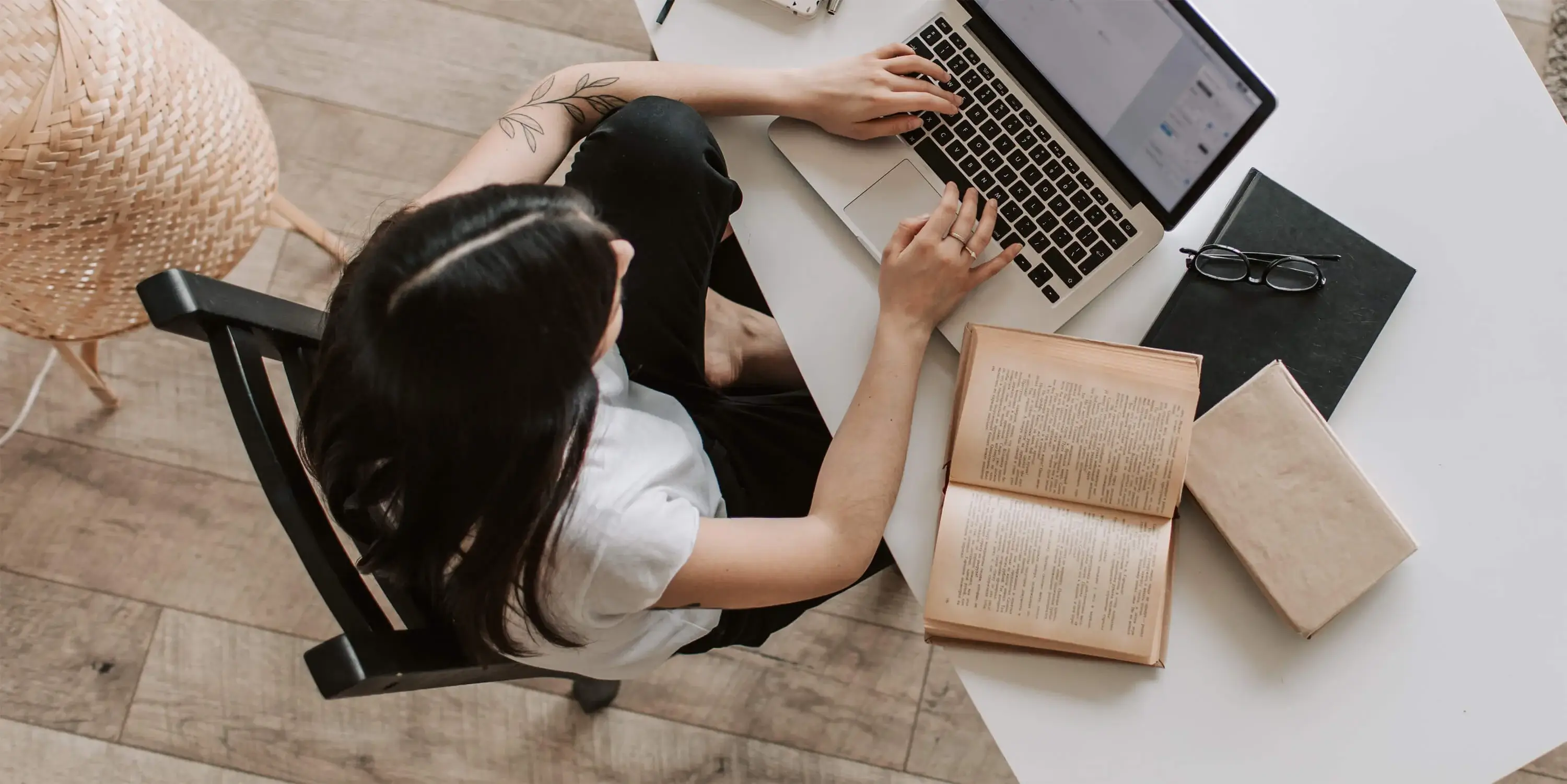 Prime Publishing Profs 